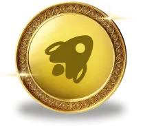 Categorie live casino