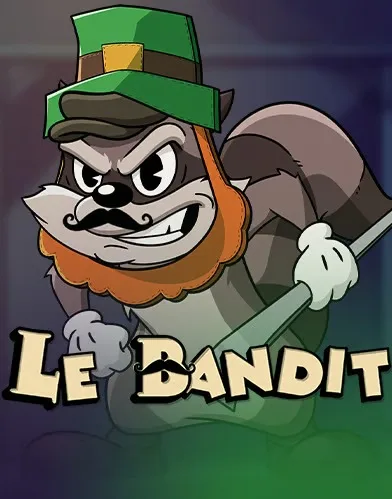 Le Bandit slot