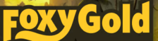 Foxygold Casino